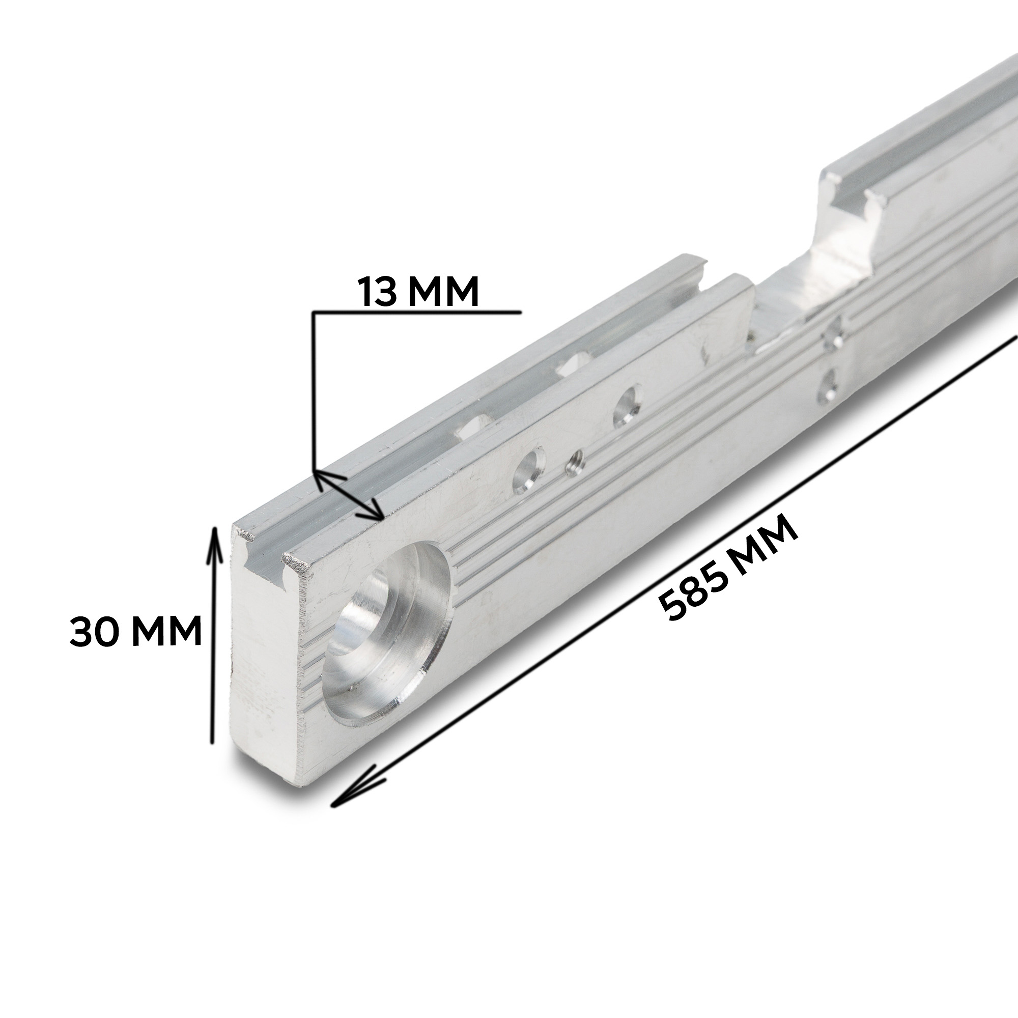 Миниатюра товара 11