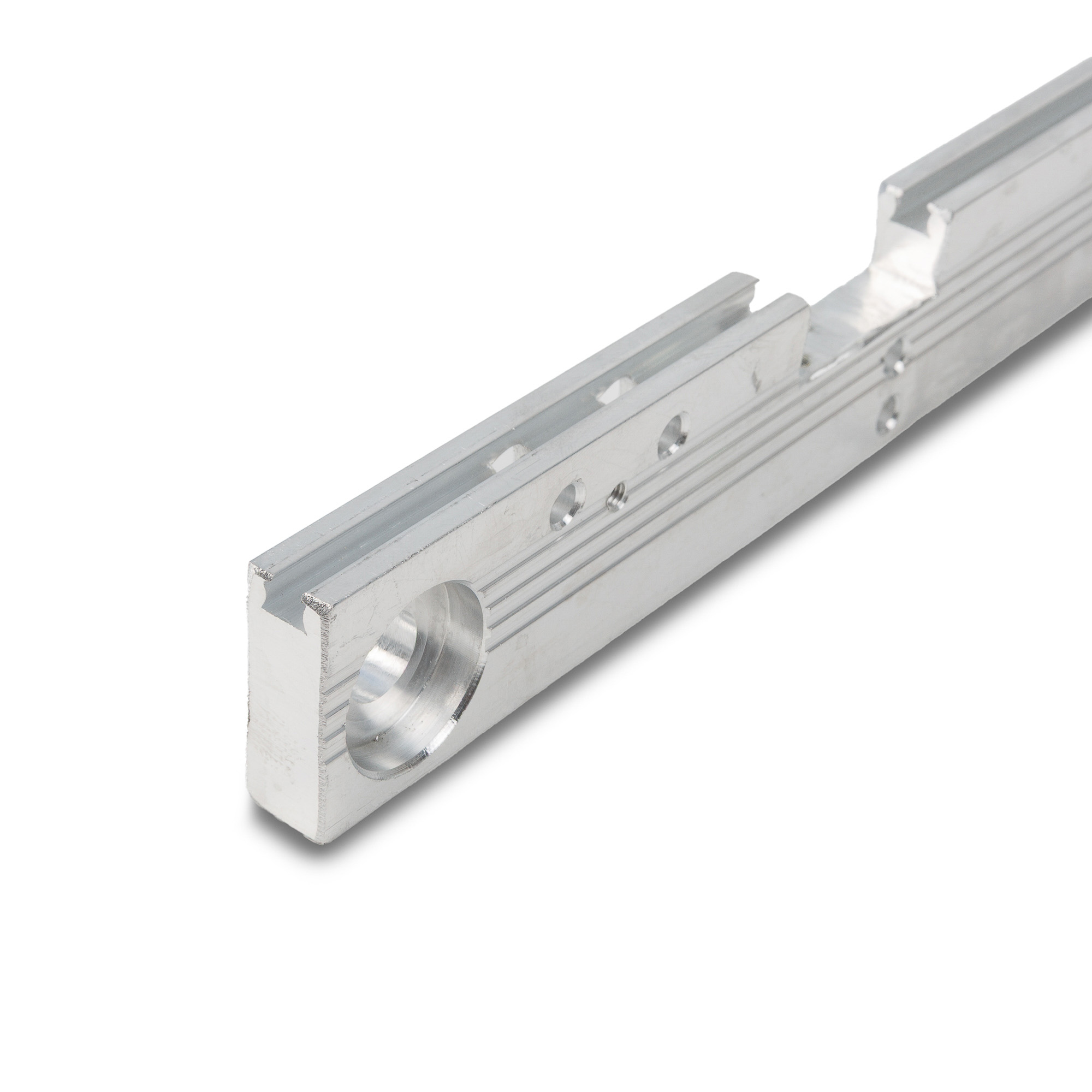 Миниатюра товара 12