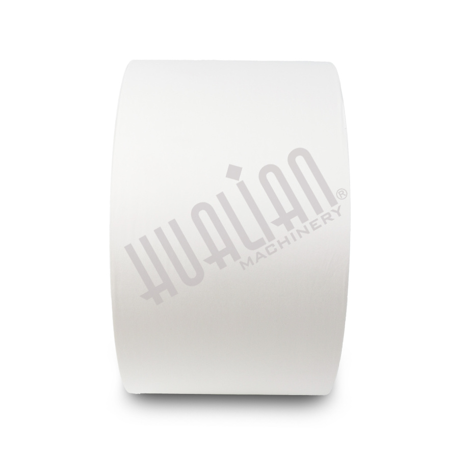 Миниатюра товара 3