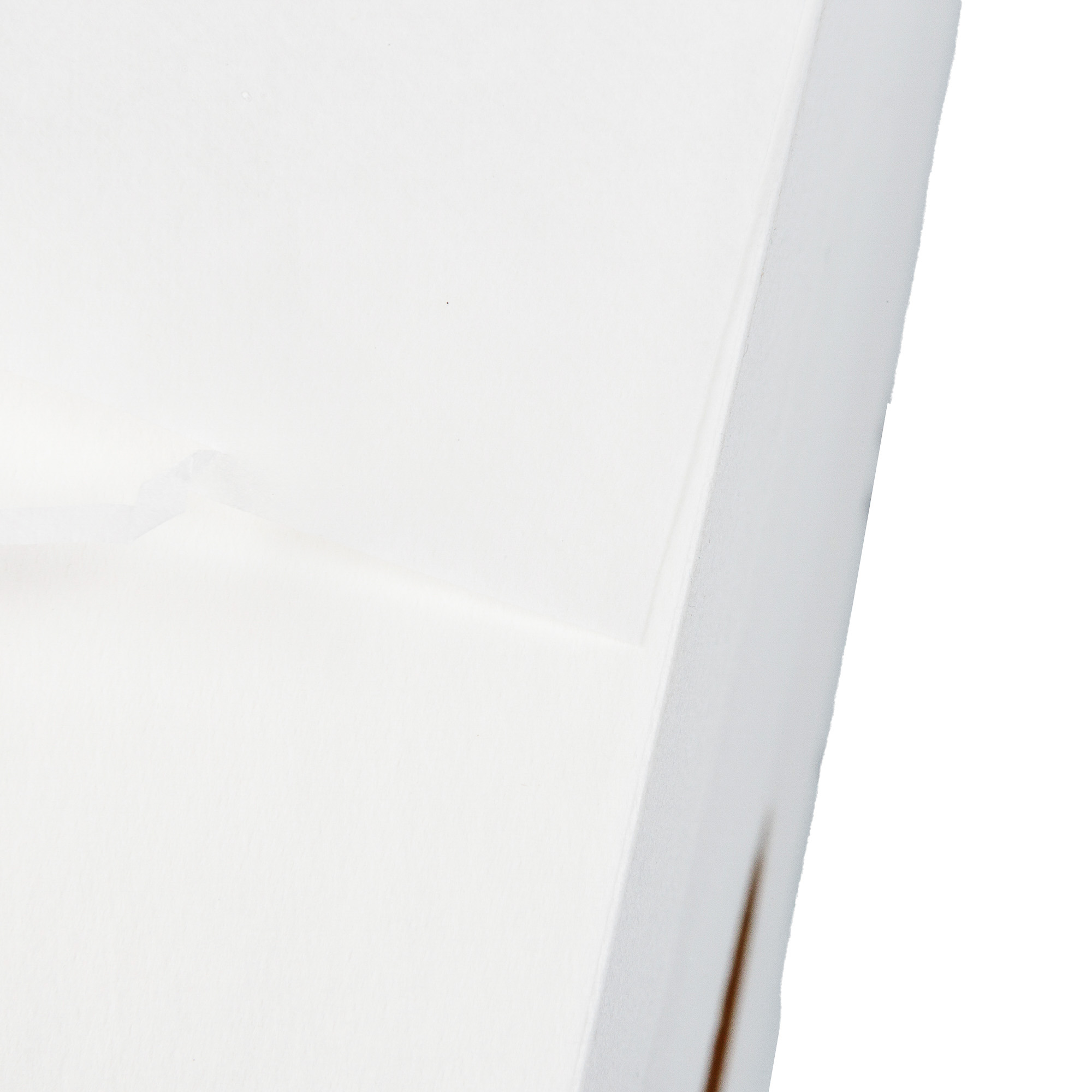 Миниатюра товара 9