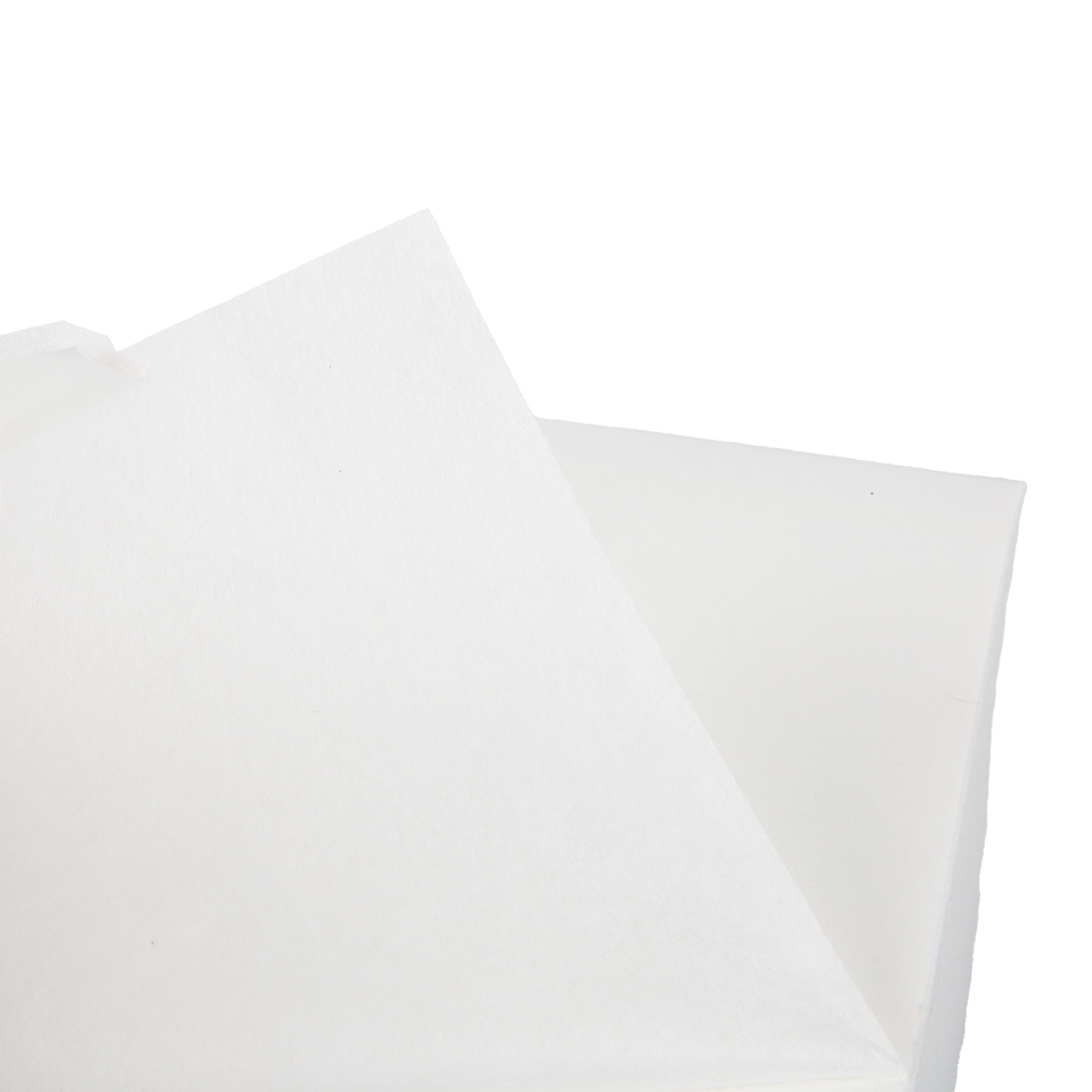 Миниатюра товара 10