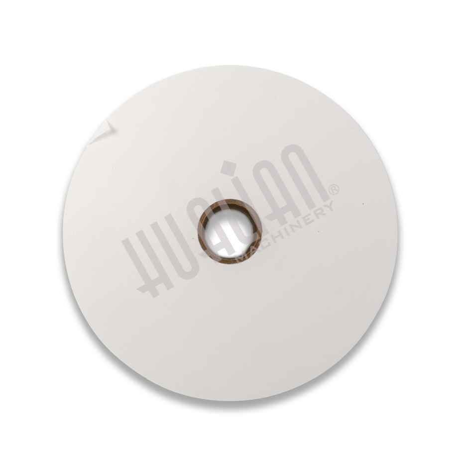 Миниатюра товара 1