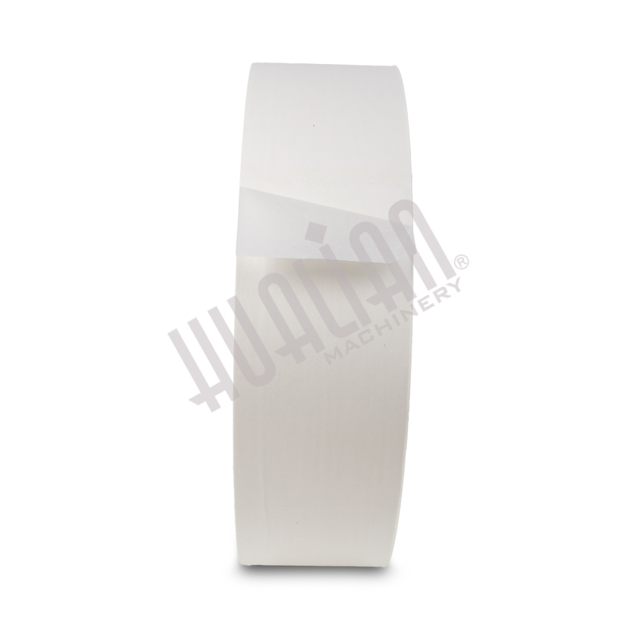 Миниатюра товара 2