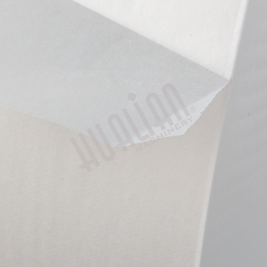 Миниатюра товара 3