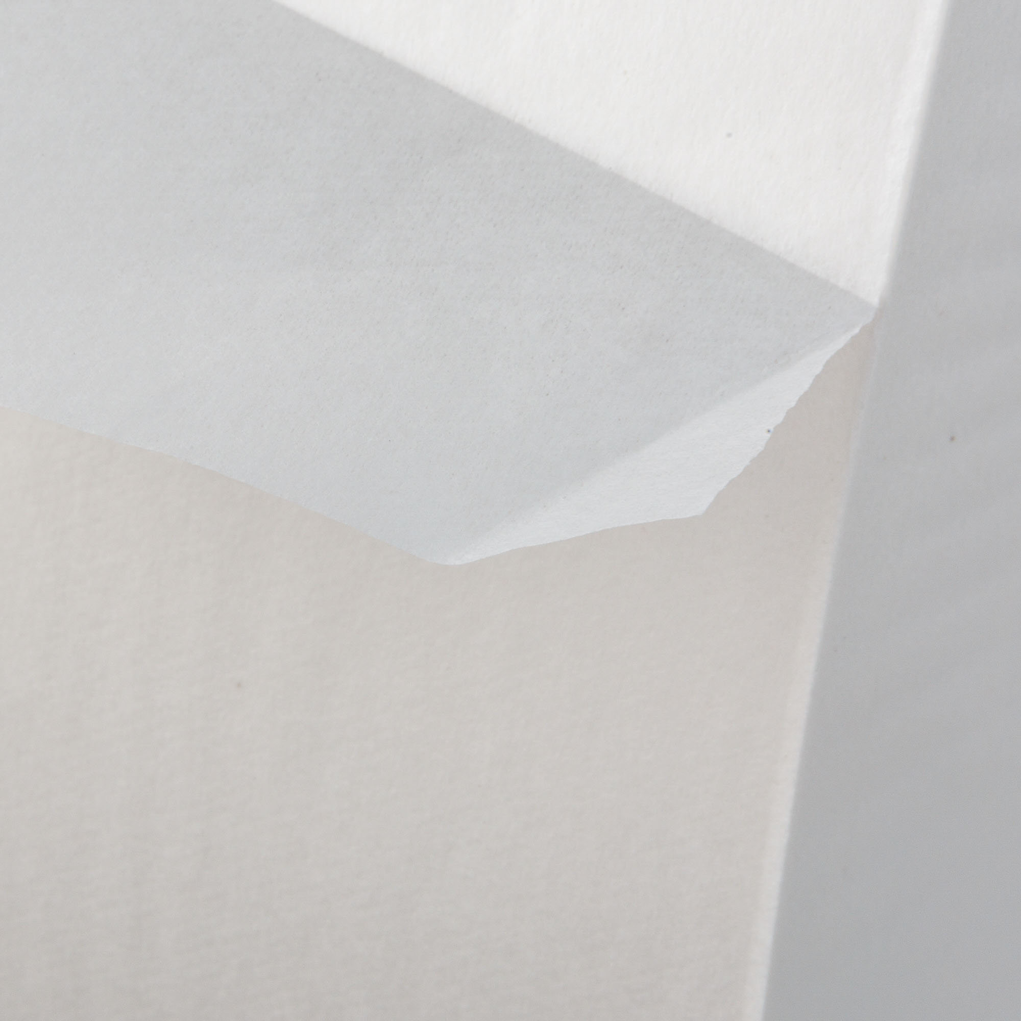 Миниатюра товара 6