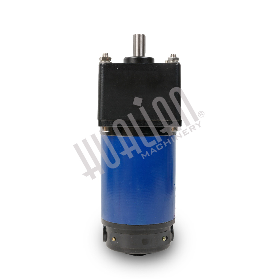 Миниатюра товара 1