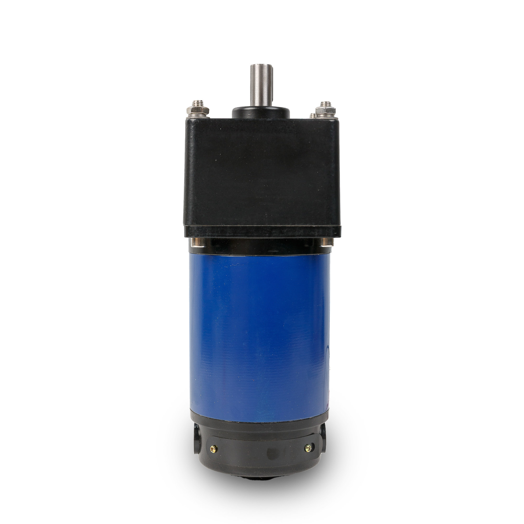 Миниатюра товара 4