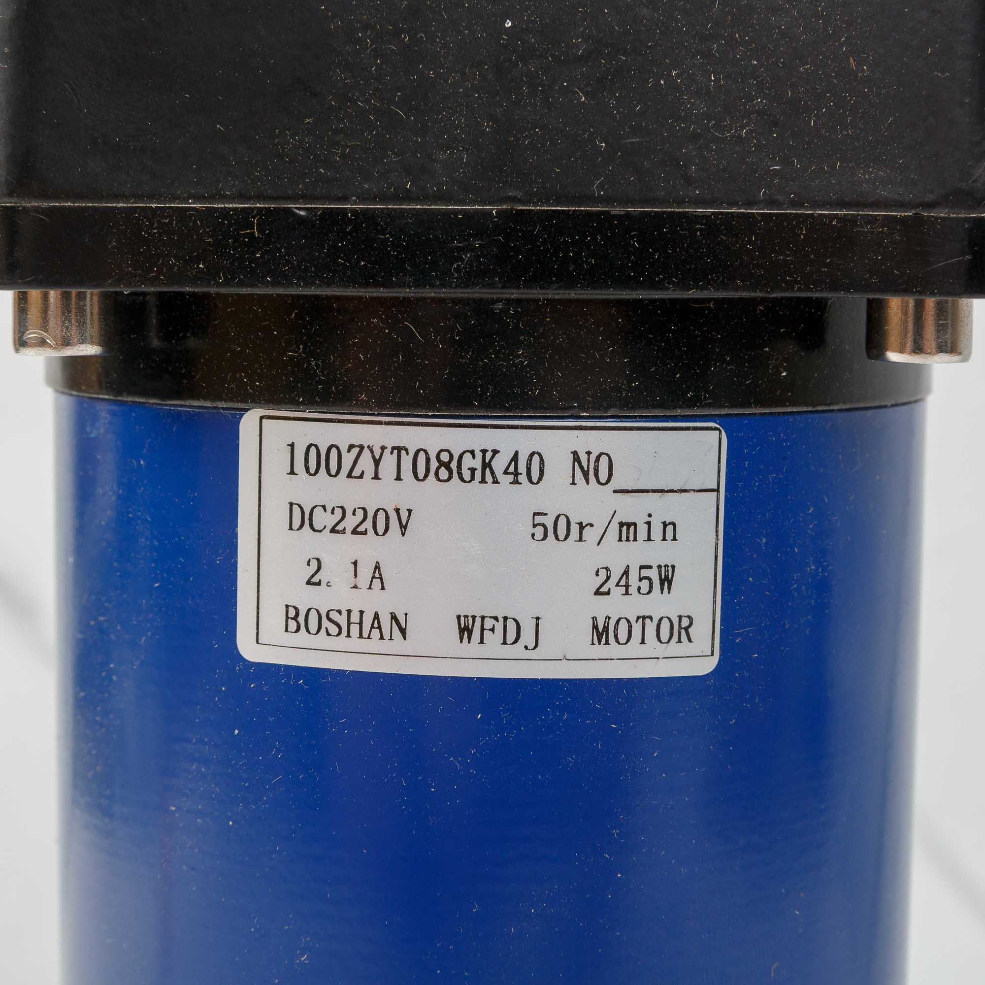 Миниатюра товара 6