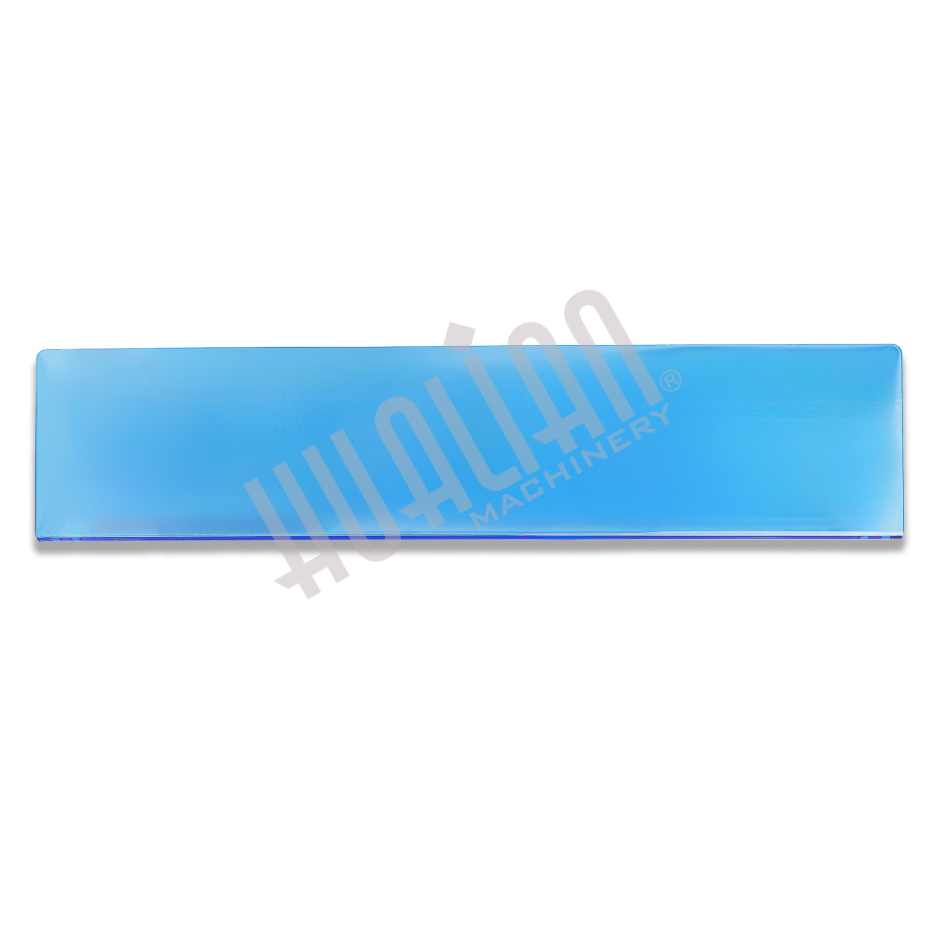 Миниатюра товара 1