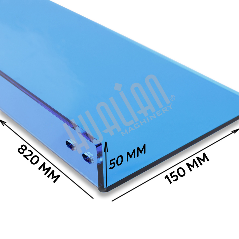 Миниатюра товара 2