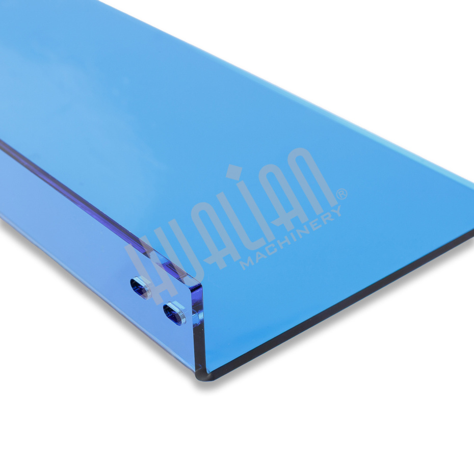 Миниатюра товара 3