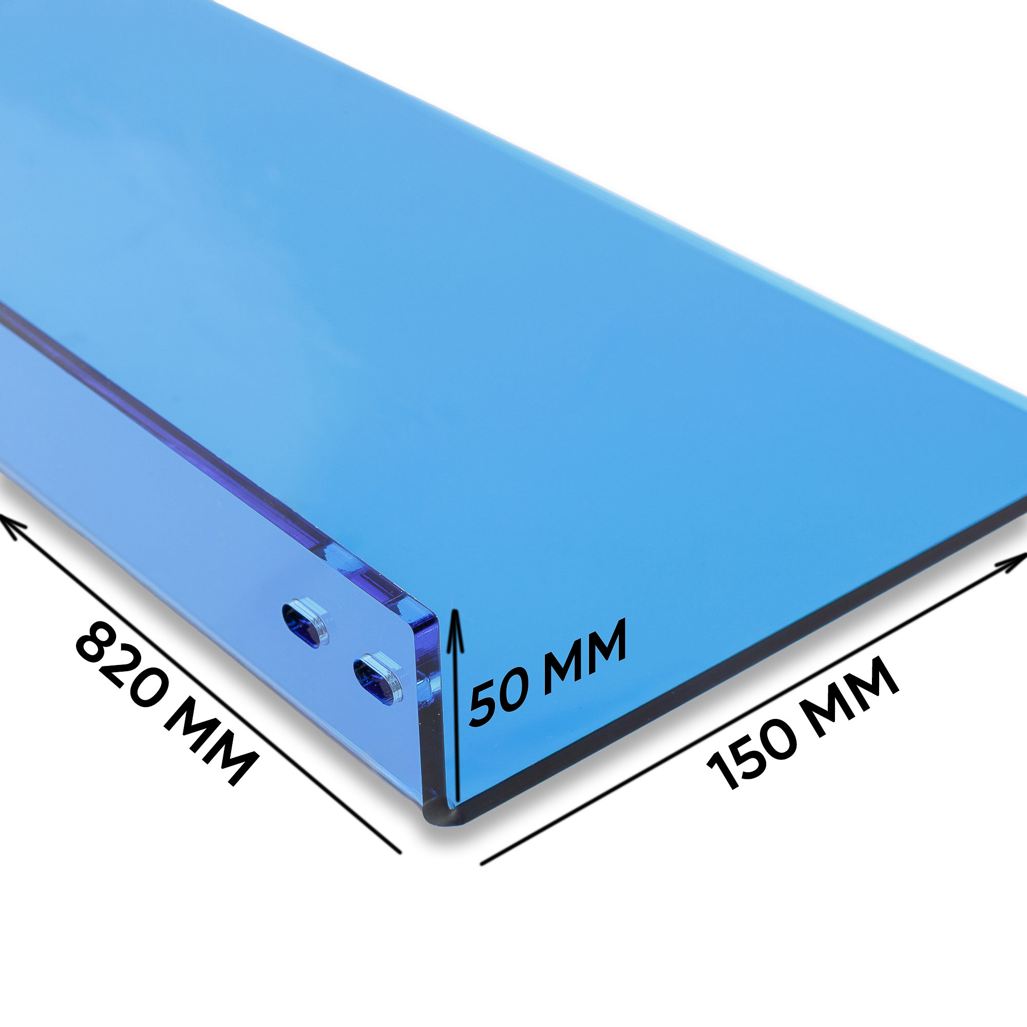 Миниатюра товара 5