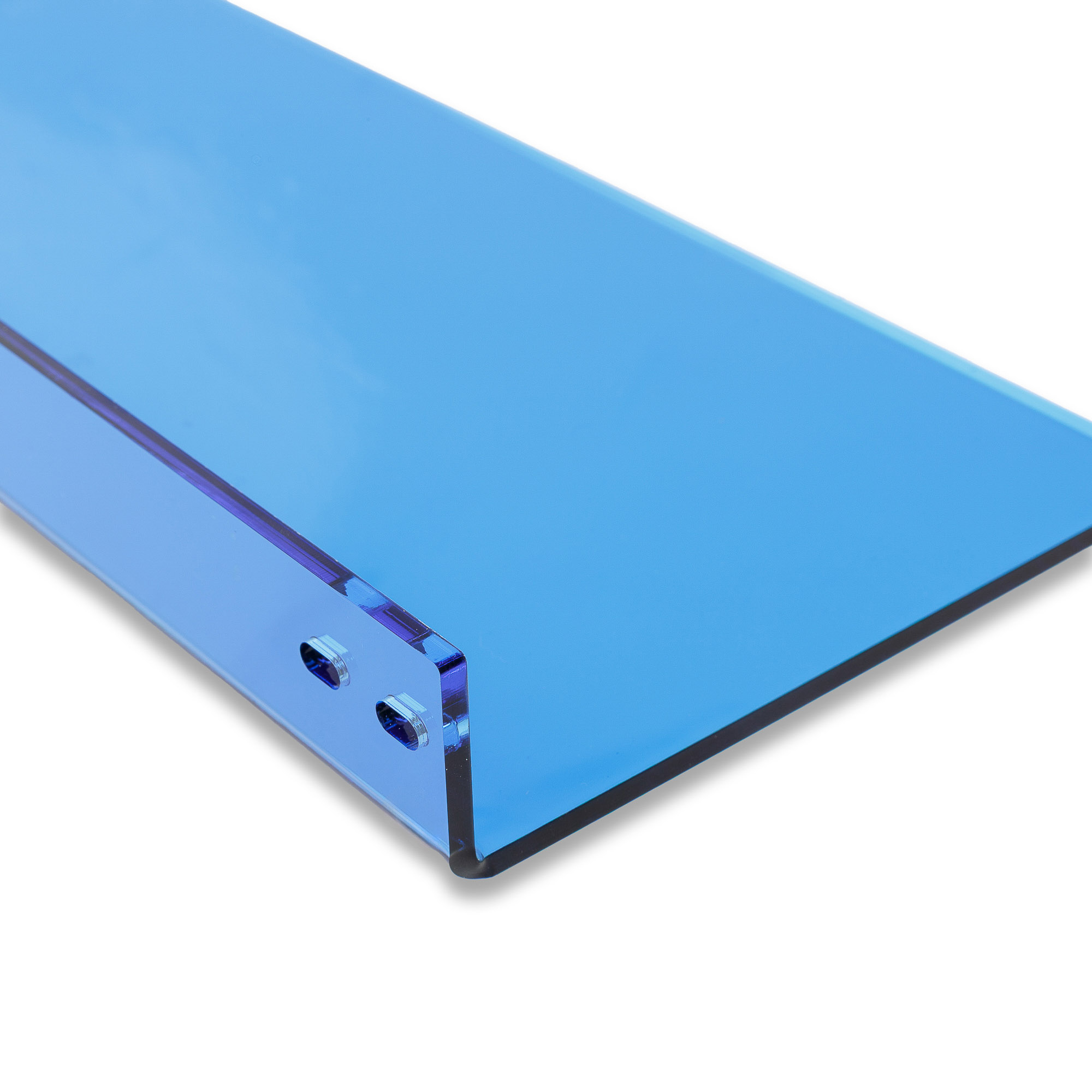 Миниатюра товара 6