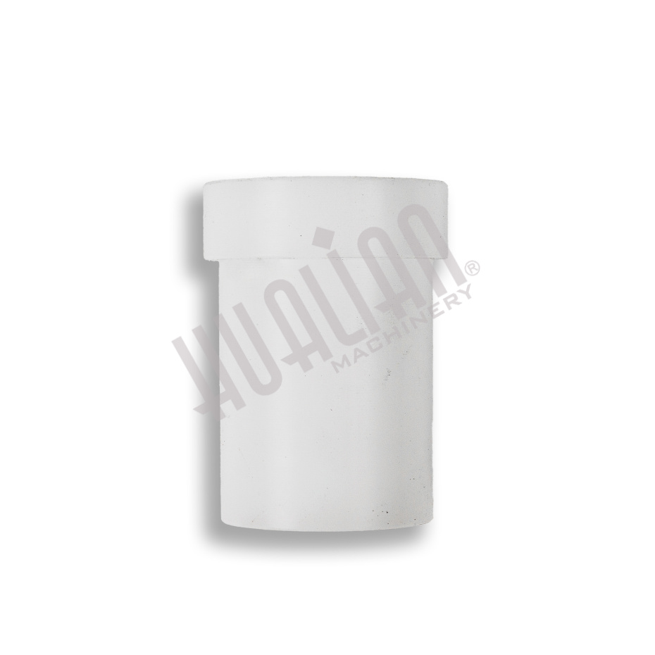 Миниатюра товара 1