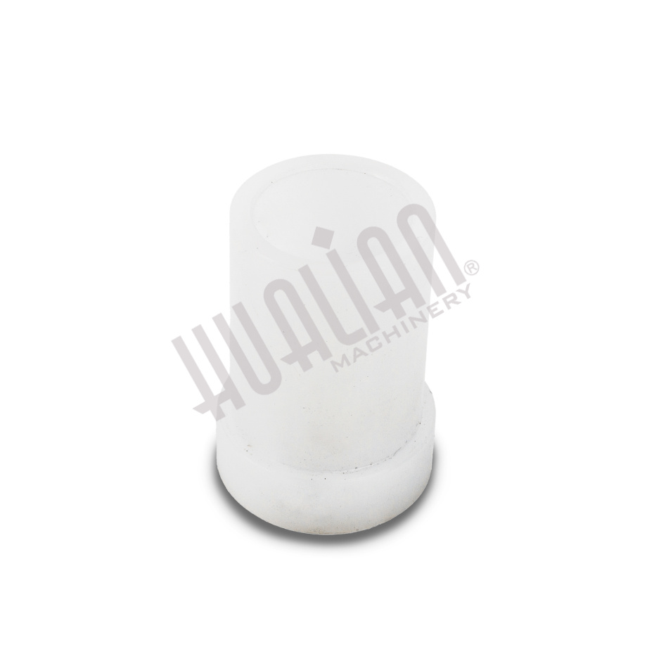 Миниатюра товара 2