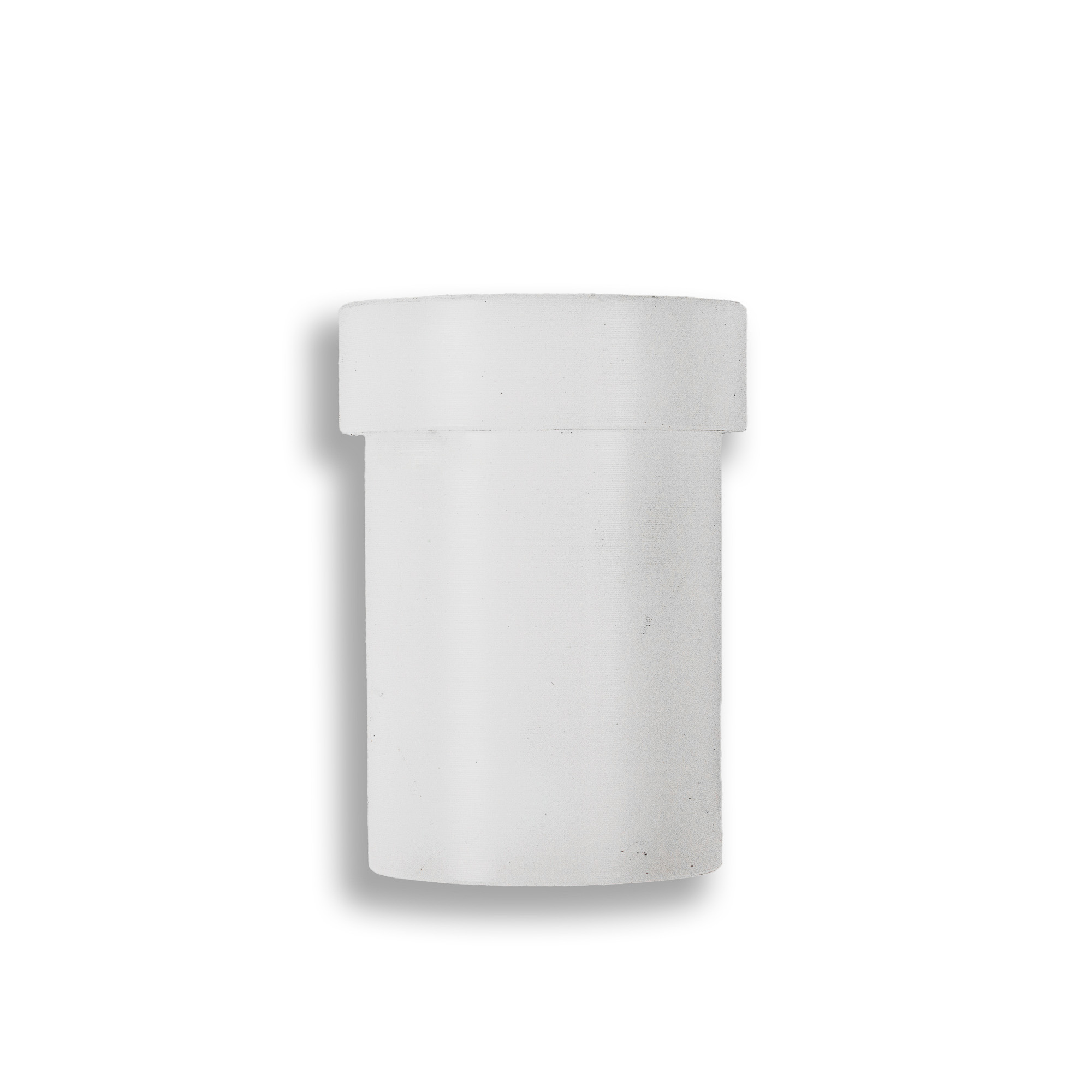 Миниатюра товара 3