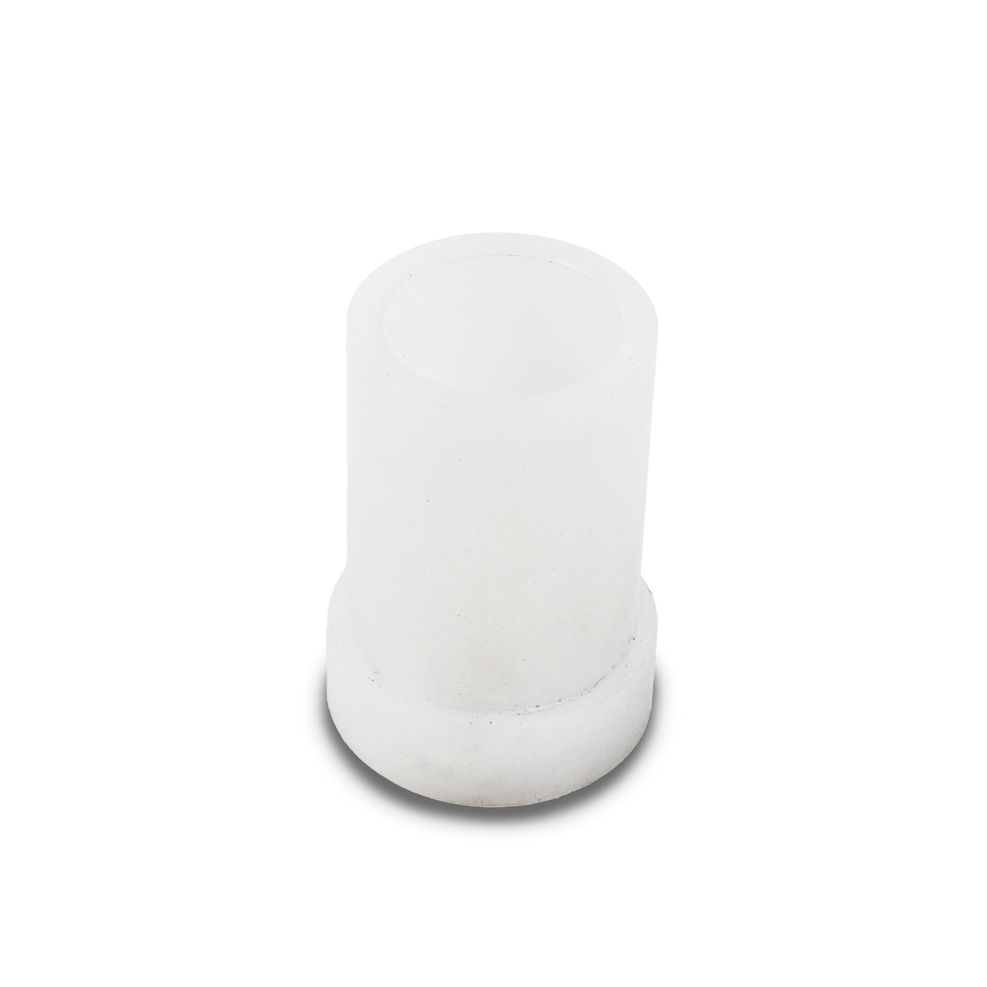 Миниатюра товара 4