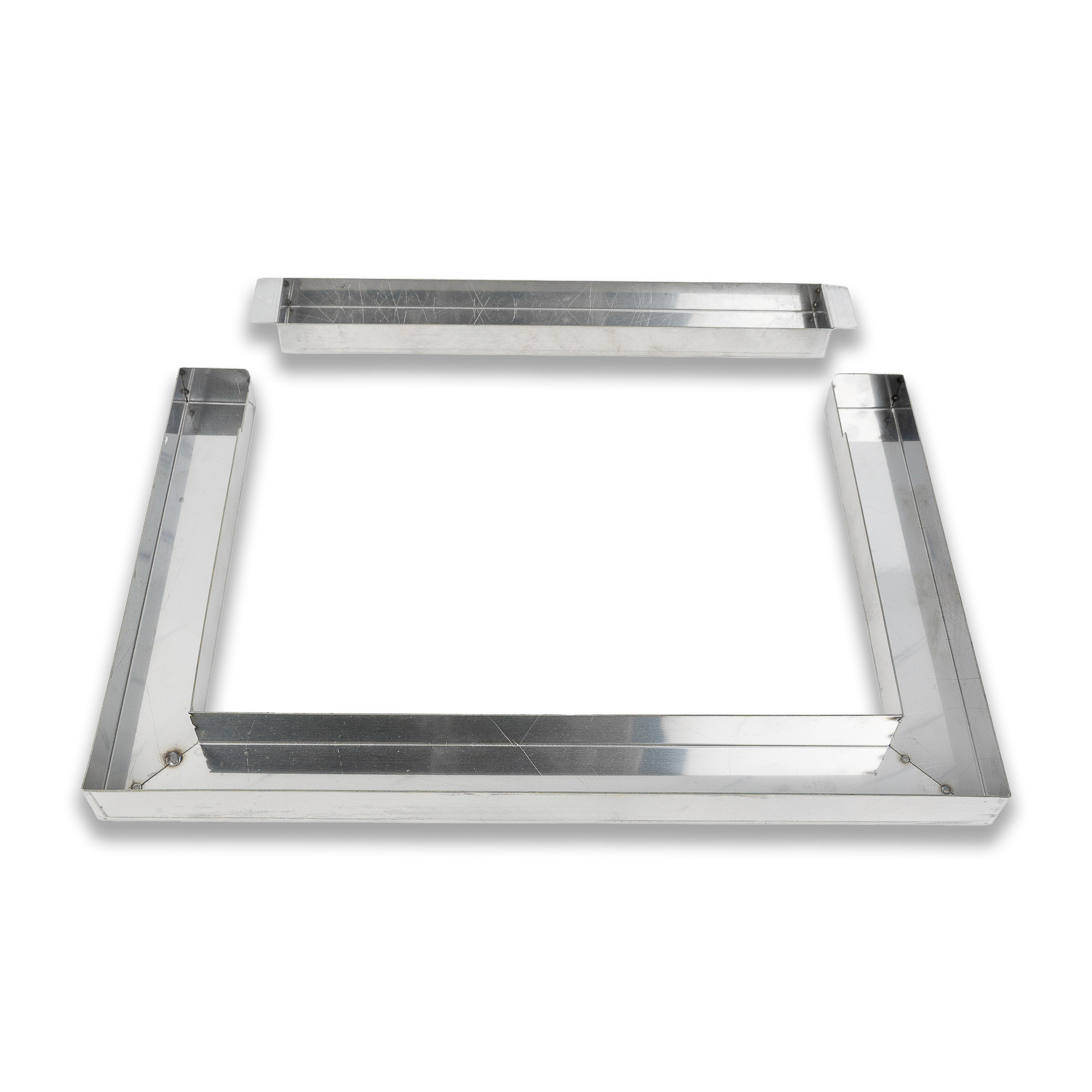 Миниатюра товара 3