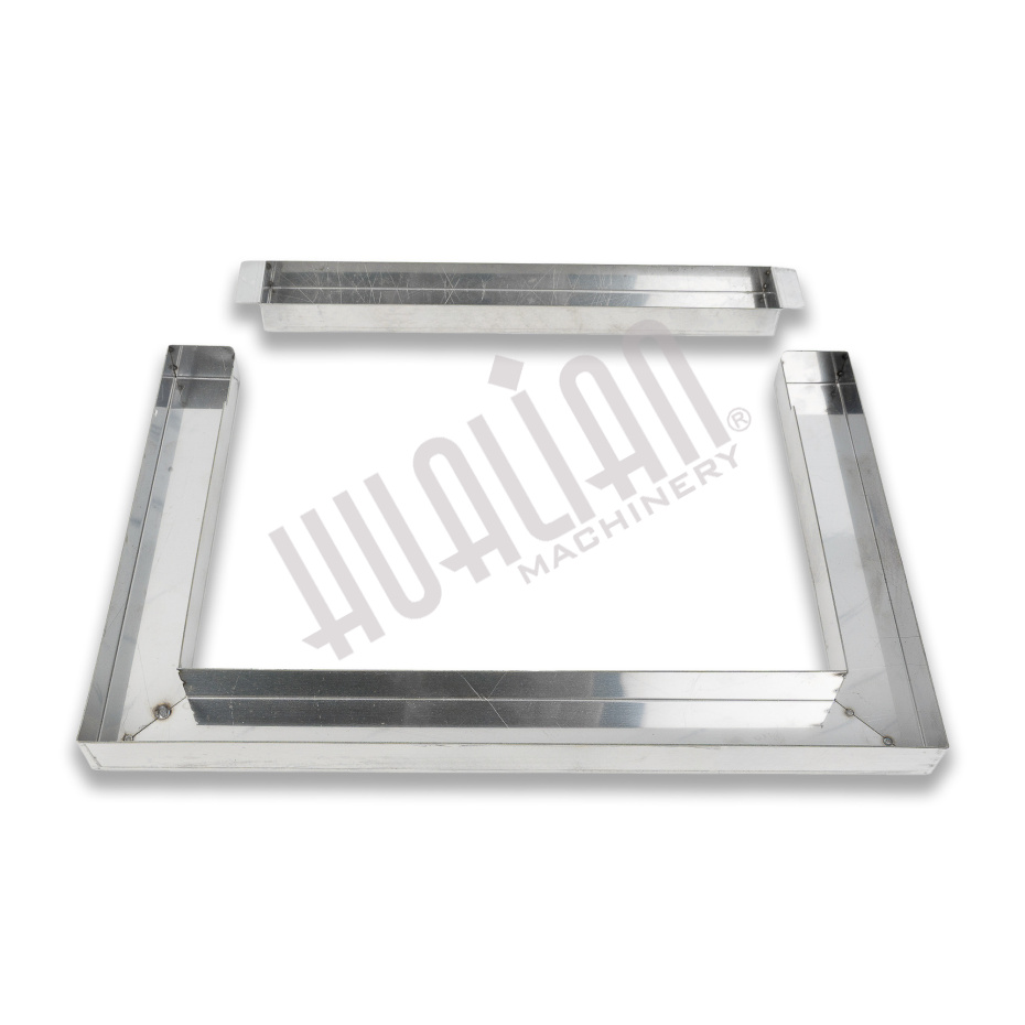 Миниатюра товара 8