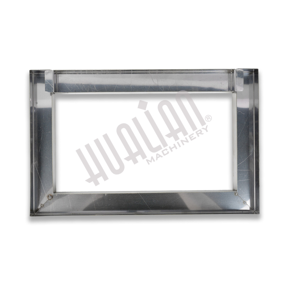 Миниатюра товара 9