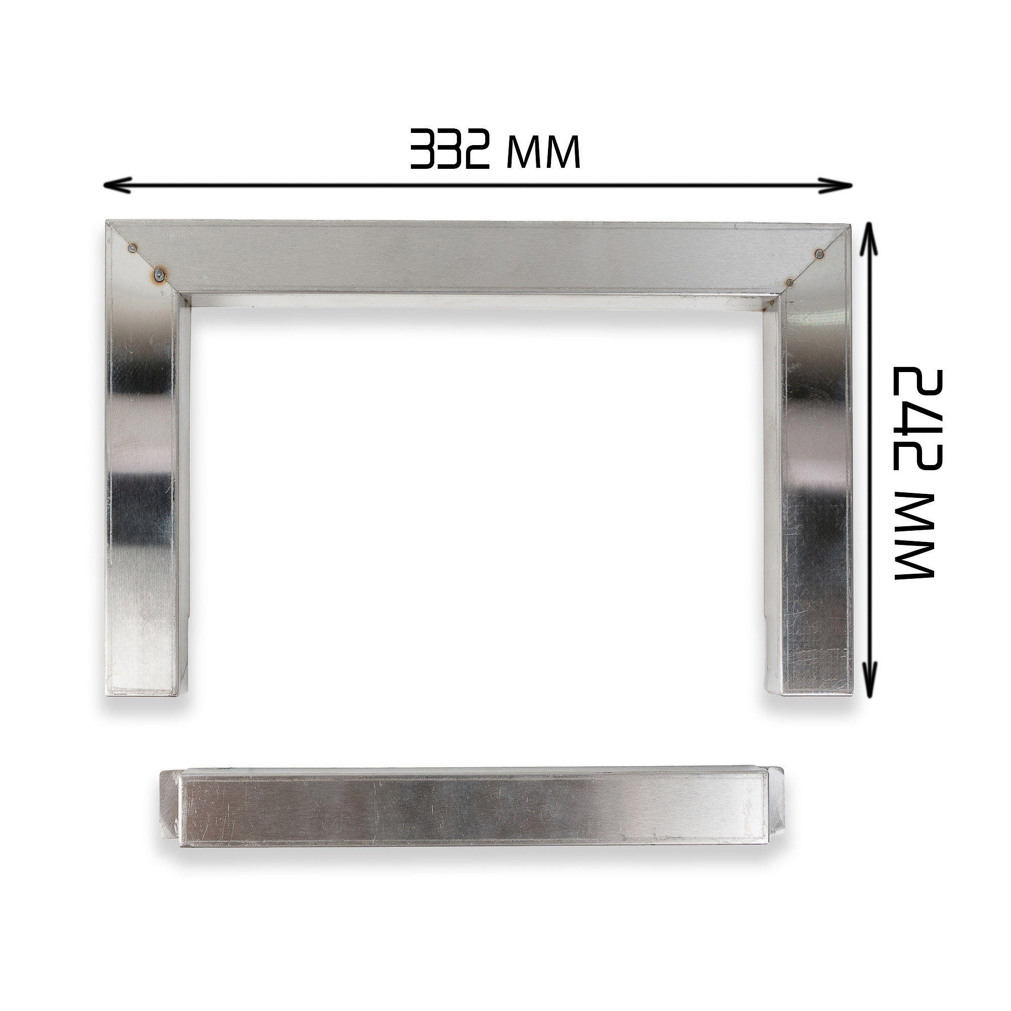 Миниатюра товара 13