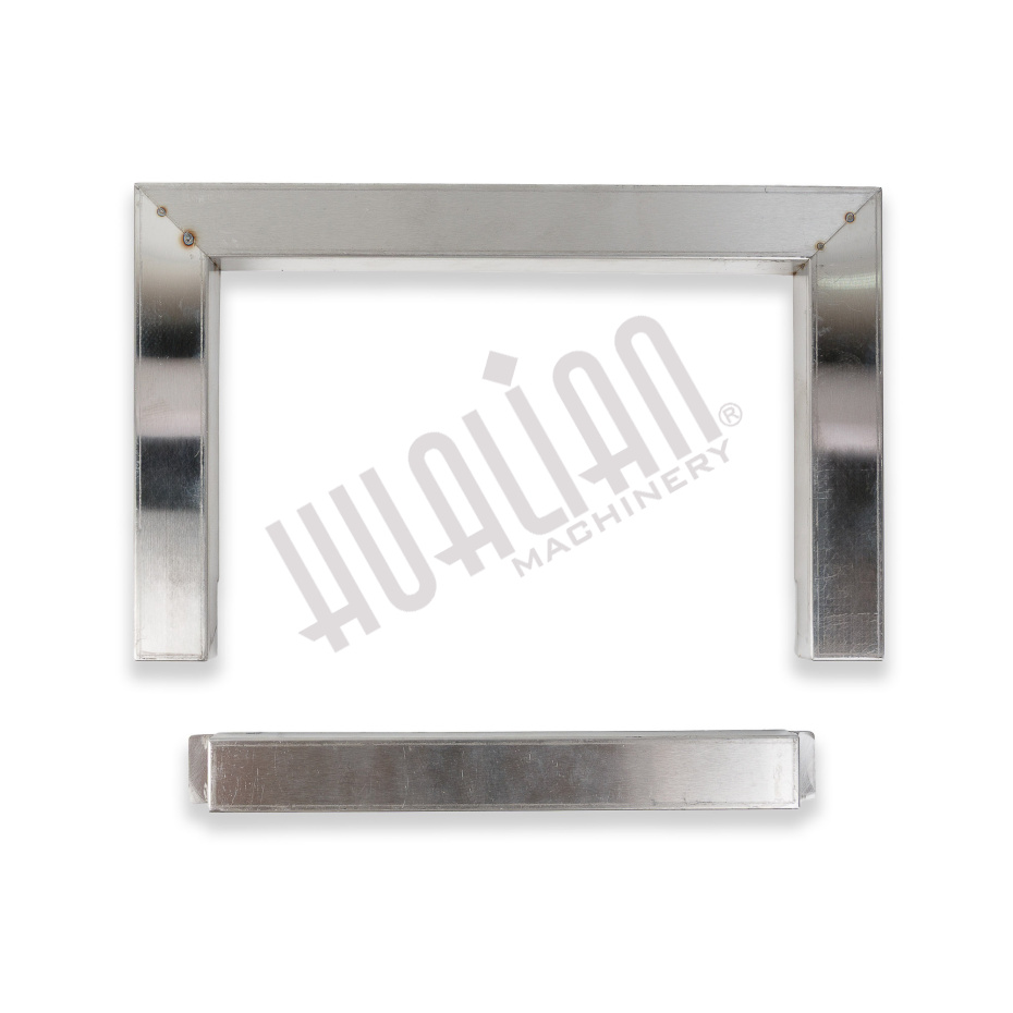 Миниатюра товара 1