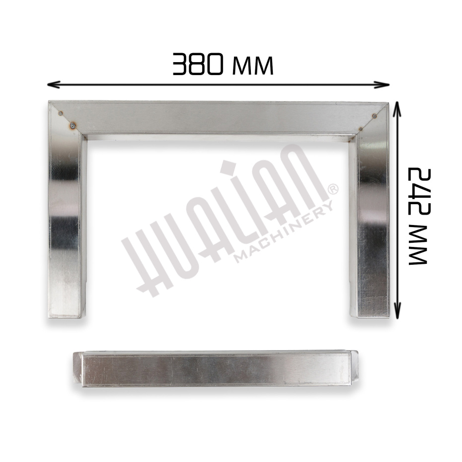 Миниатюра товара 2