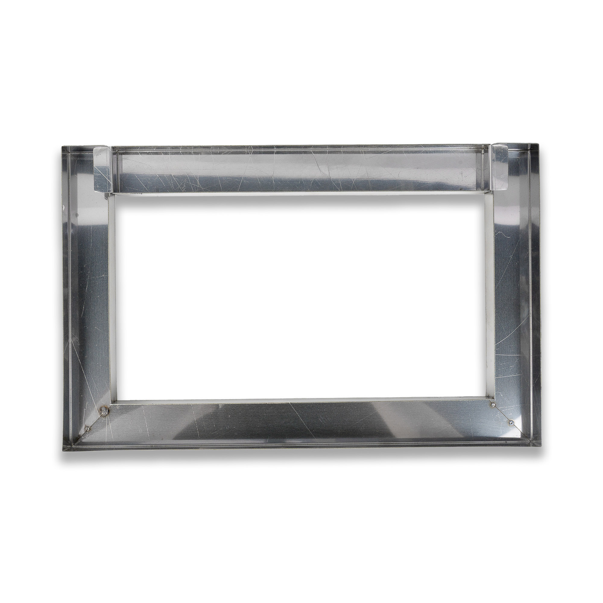 Миниатюра товара 4