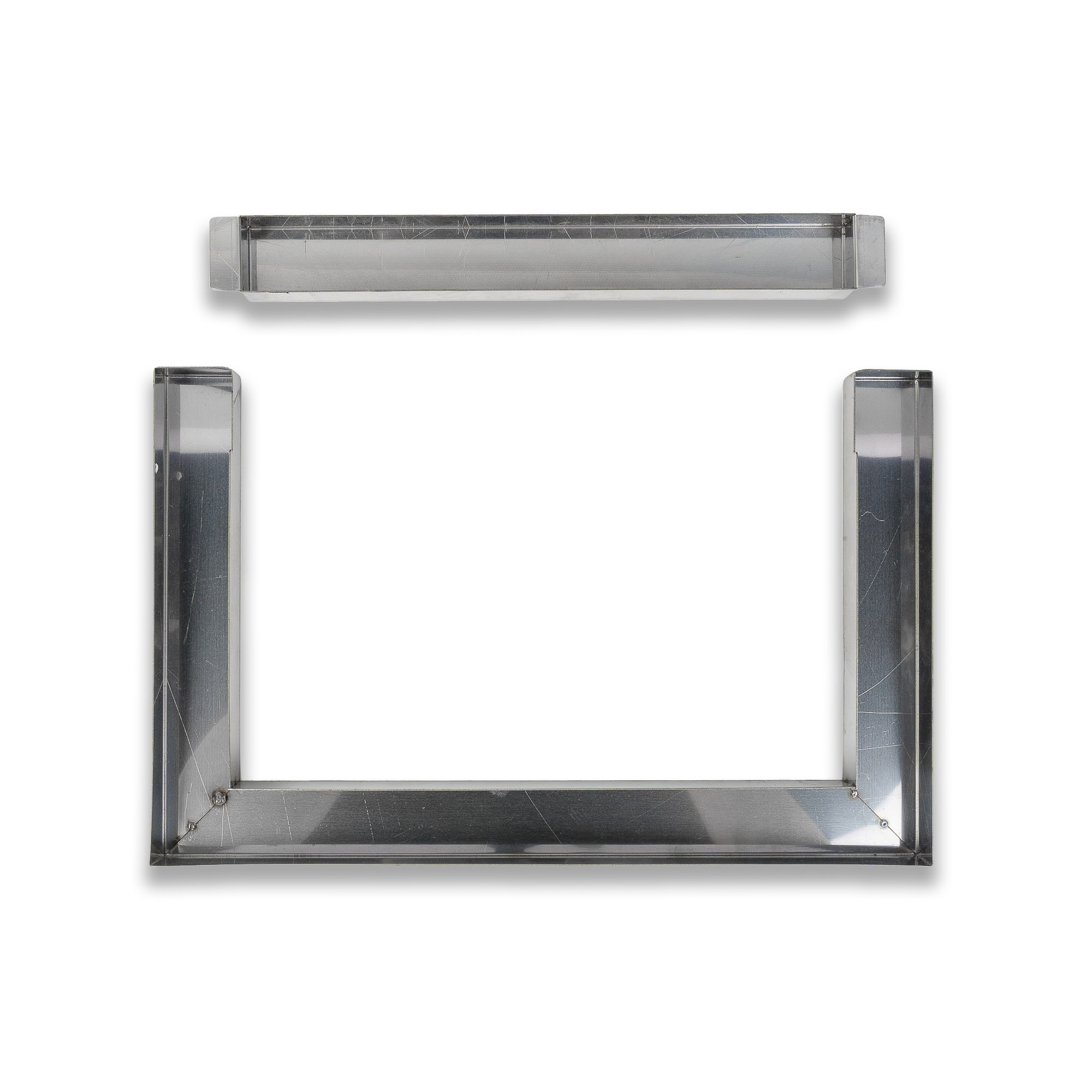 Миниатюра товара 5