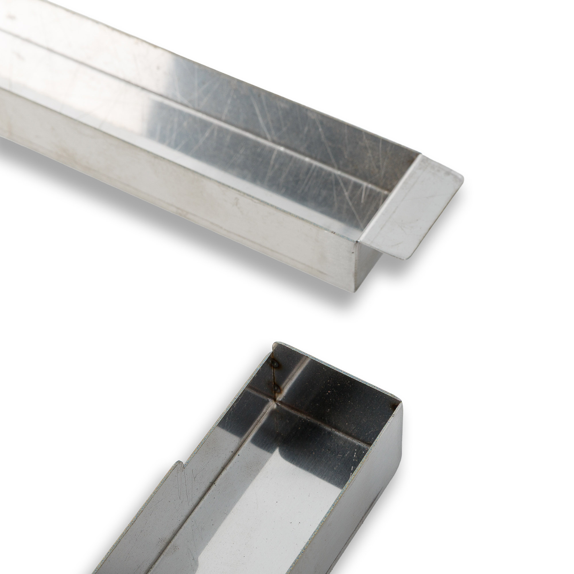 Миниатюра товара 6