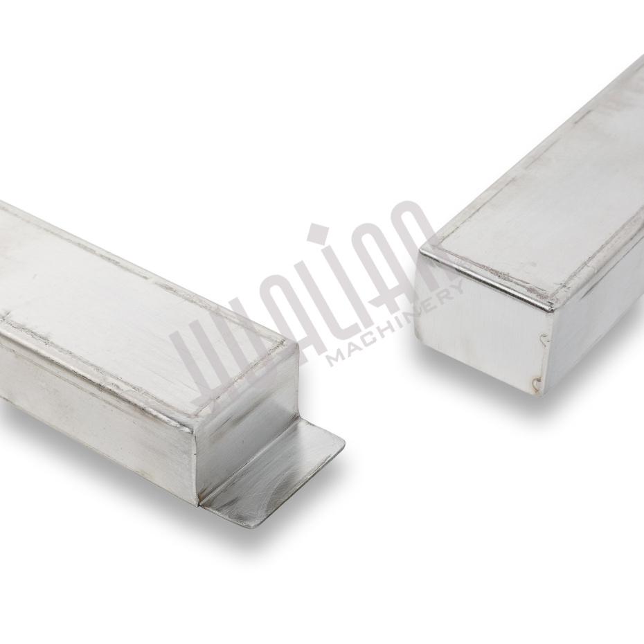 Миниатюра товара 7