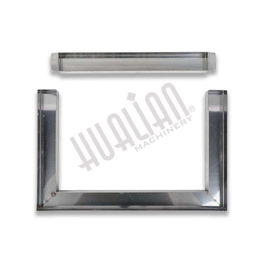 Миниатюра товара 10