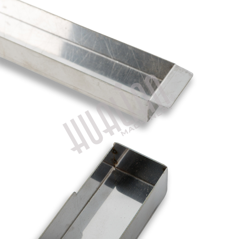 Миниатюра товара 11