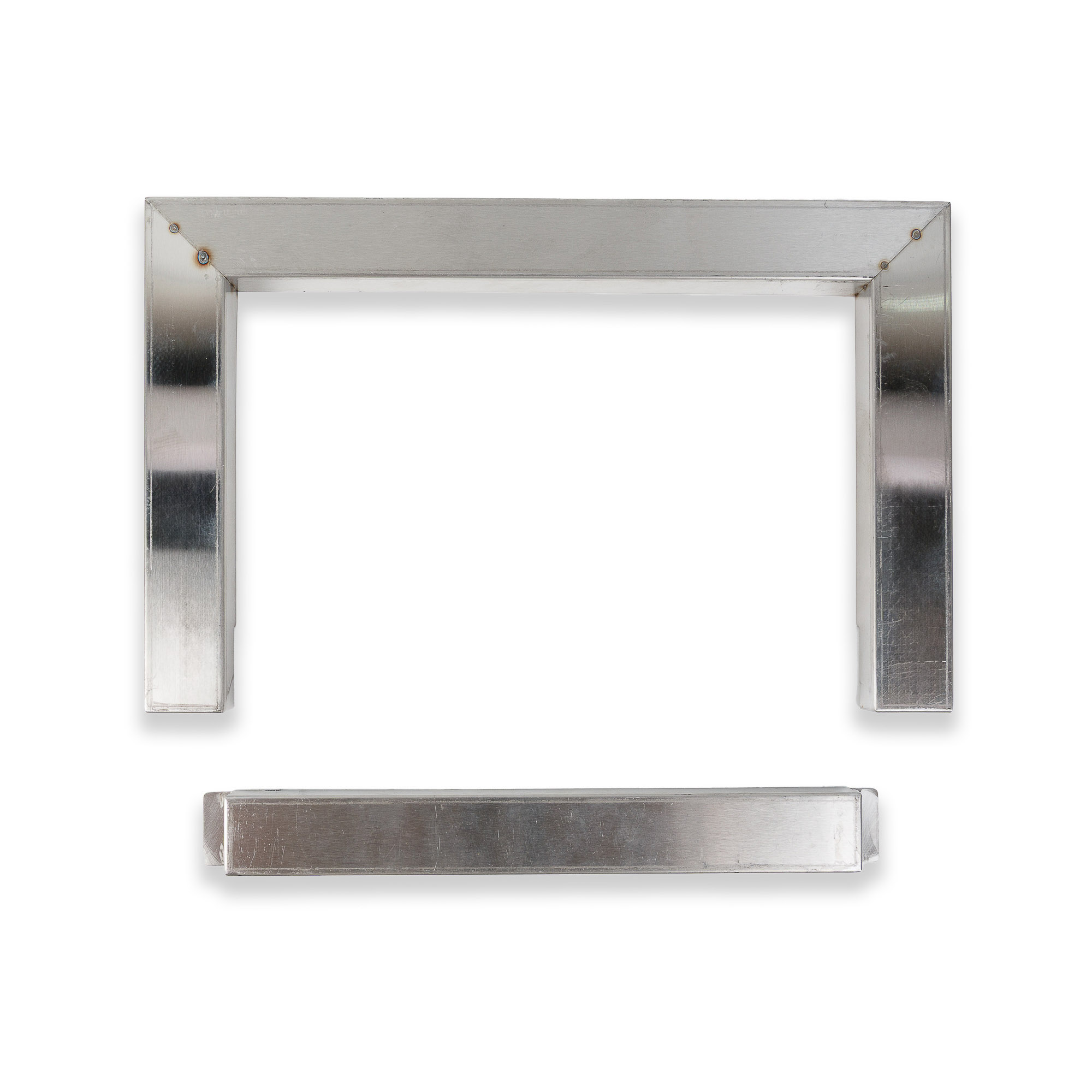 Миниатюра товара 12