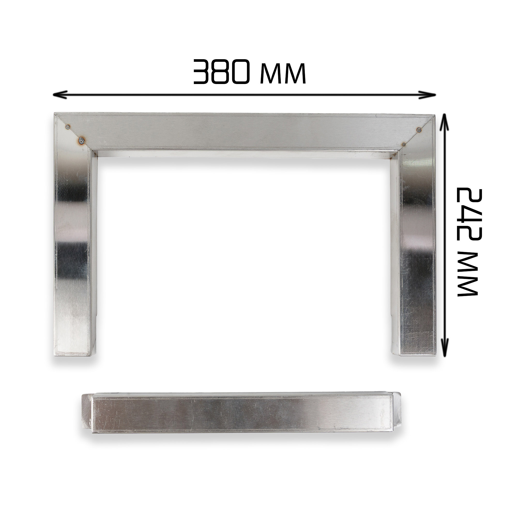 Миниатюра товара 13