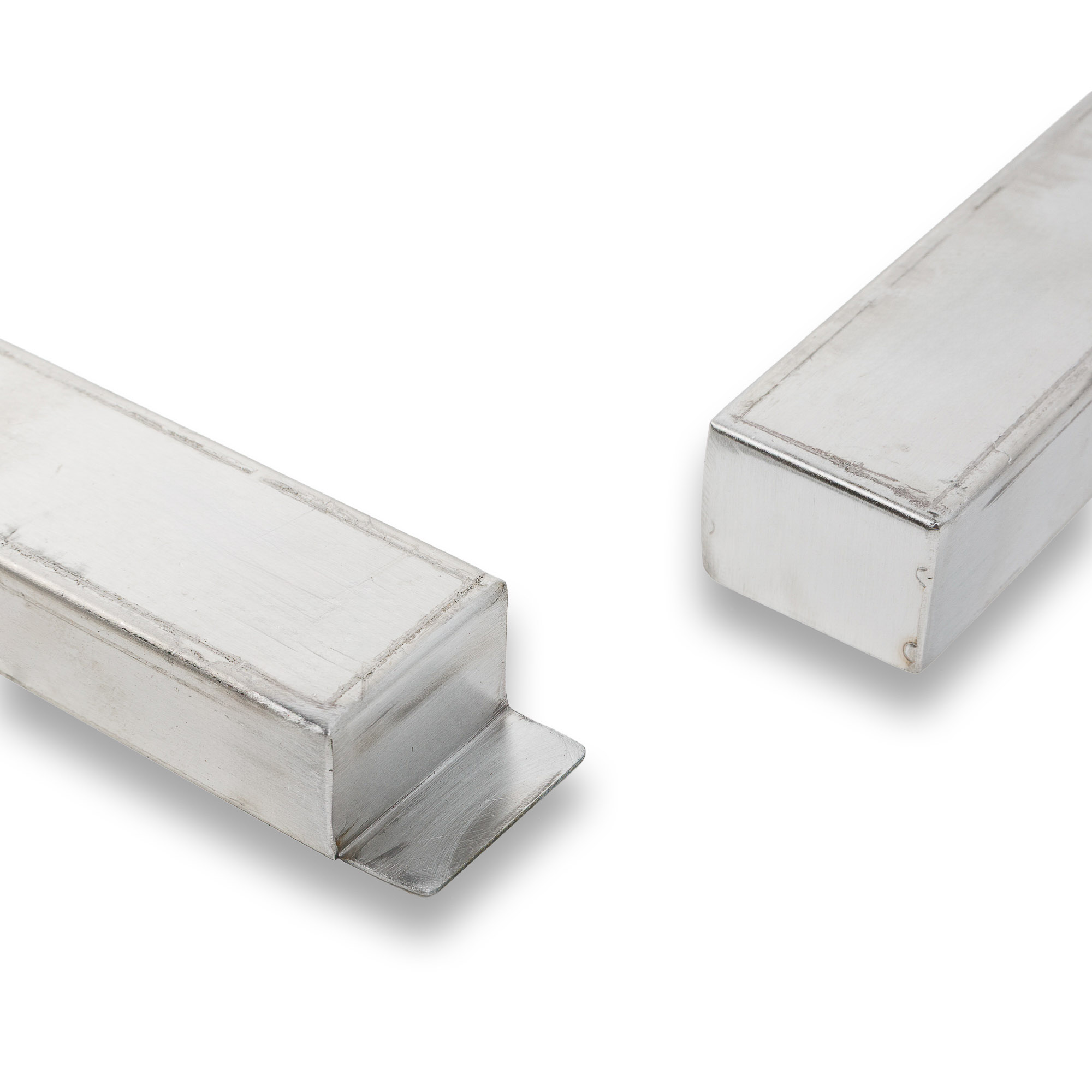 Миниатюра товара 14