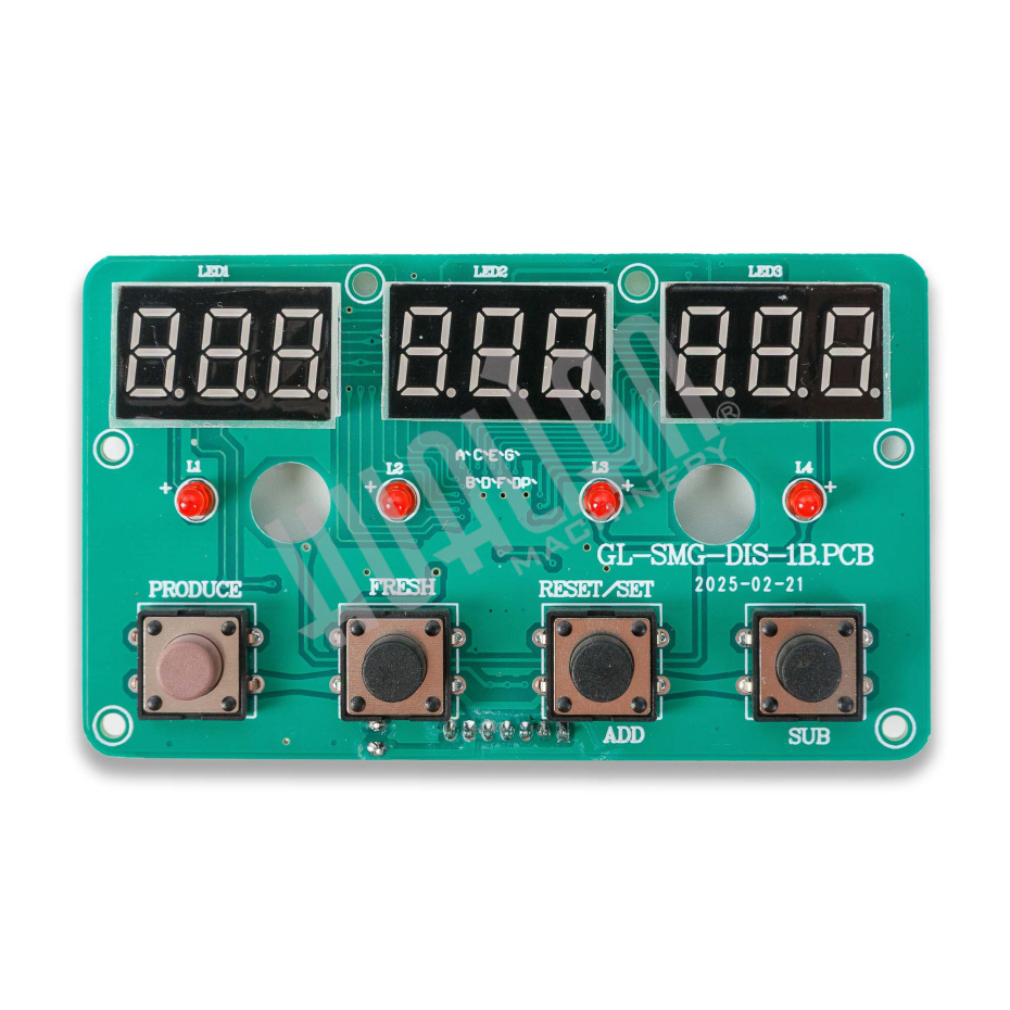 Миниатюра товара 1