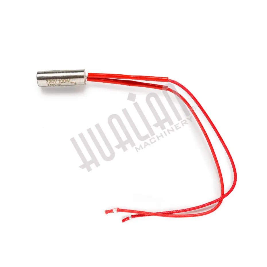 Миниатюра товара 1