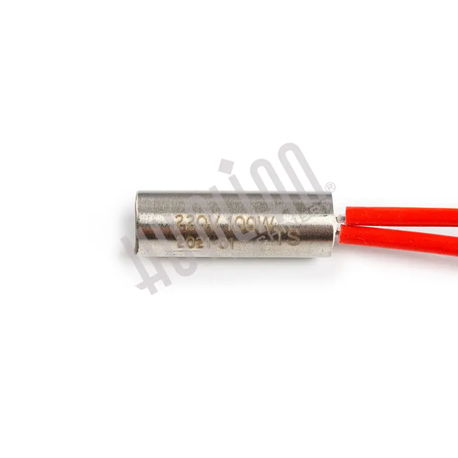 Миниатюра товара 2