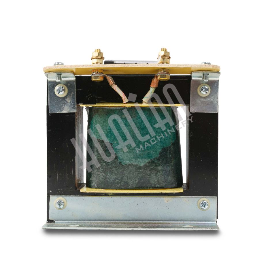 Миниатюра товара 3