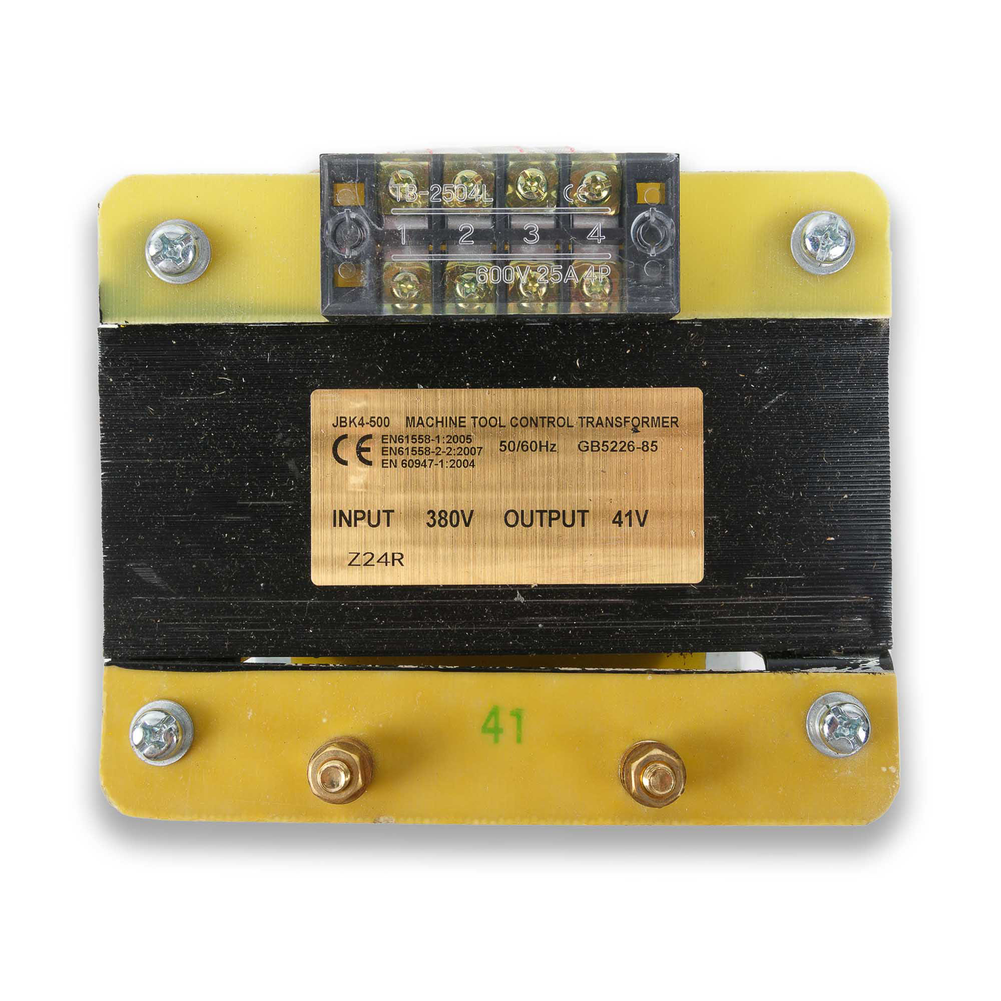 Миниатюра товара 4