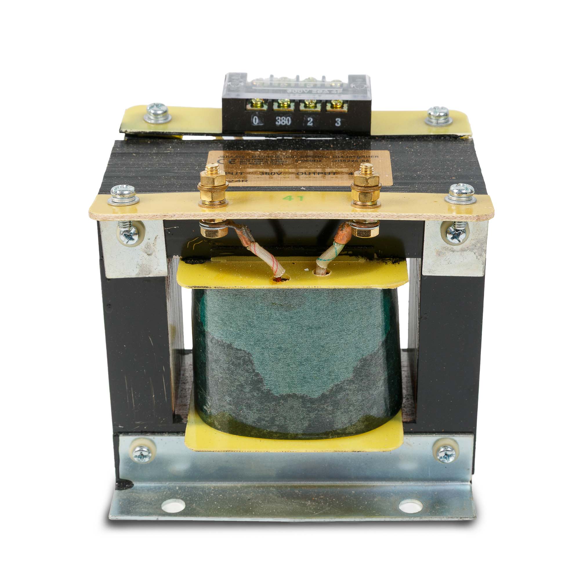 Миниатюра товара 5