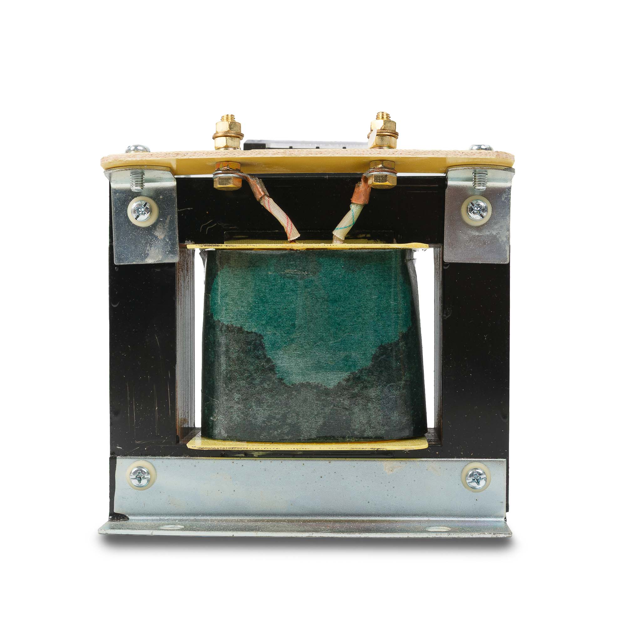 Миниатюра товара 6