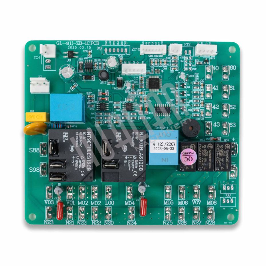 Миниатюра товара 1