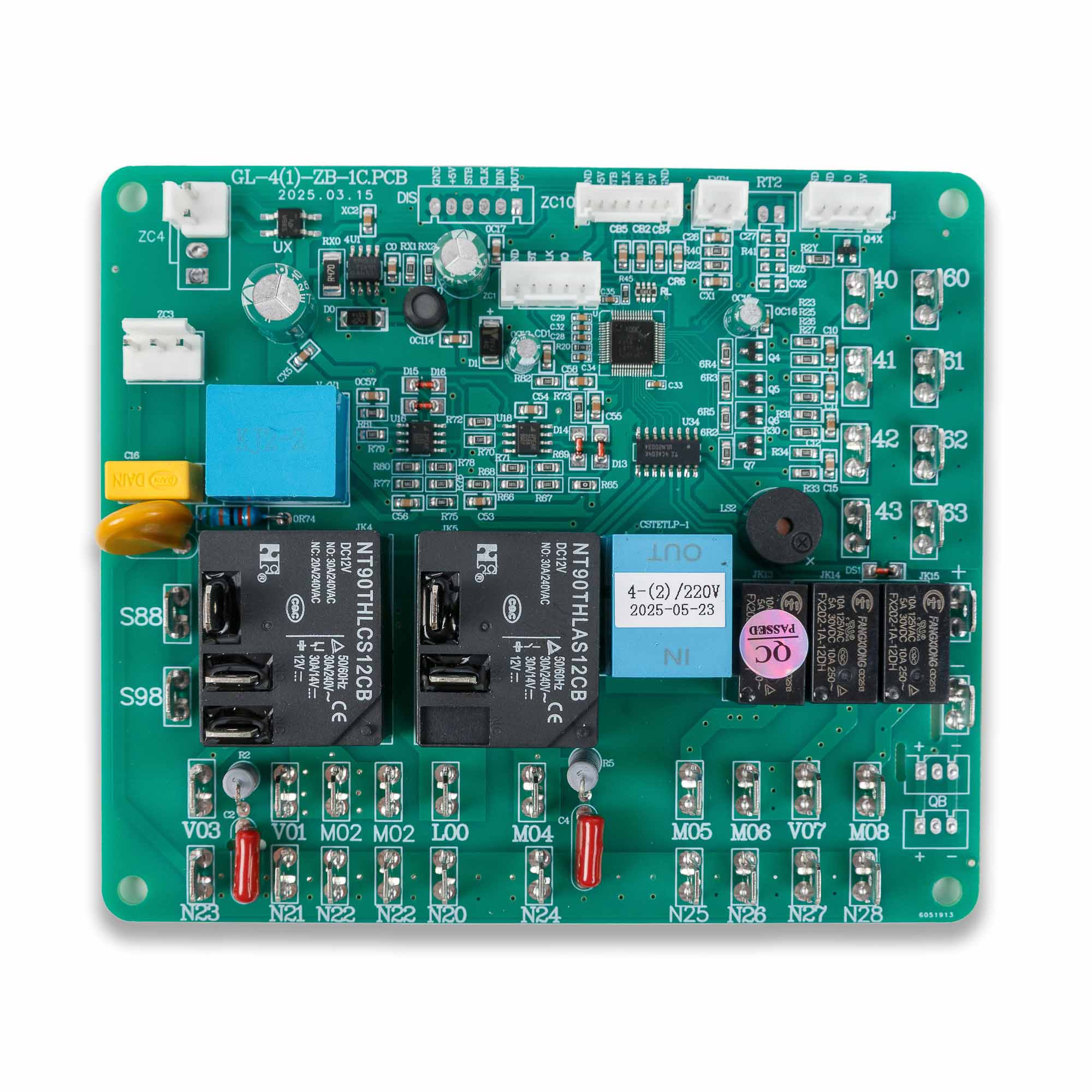 Миниатюра товара 2