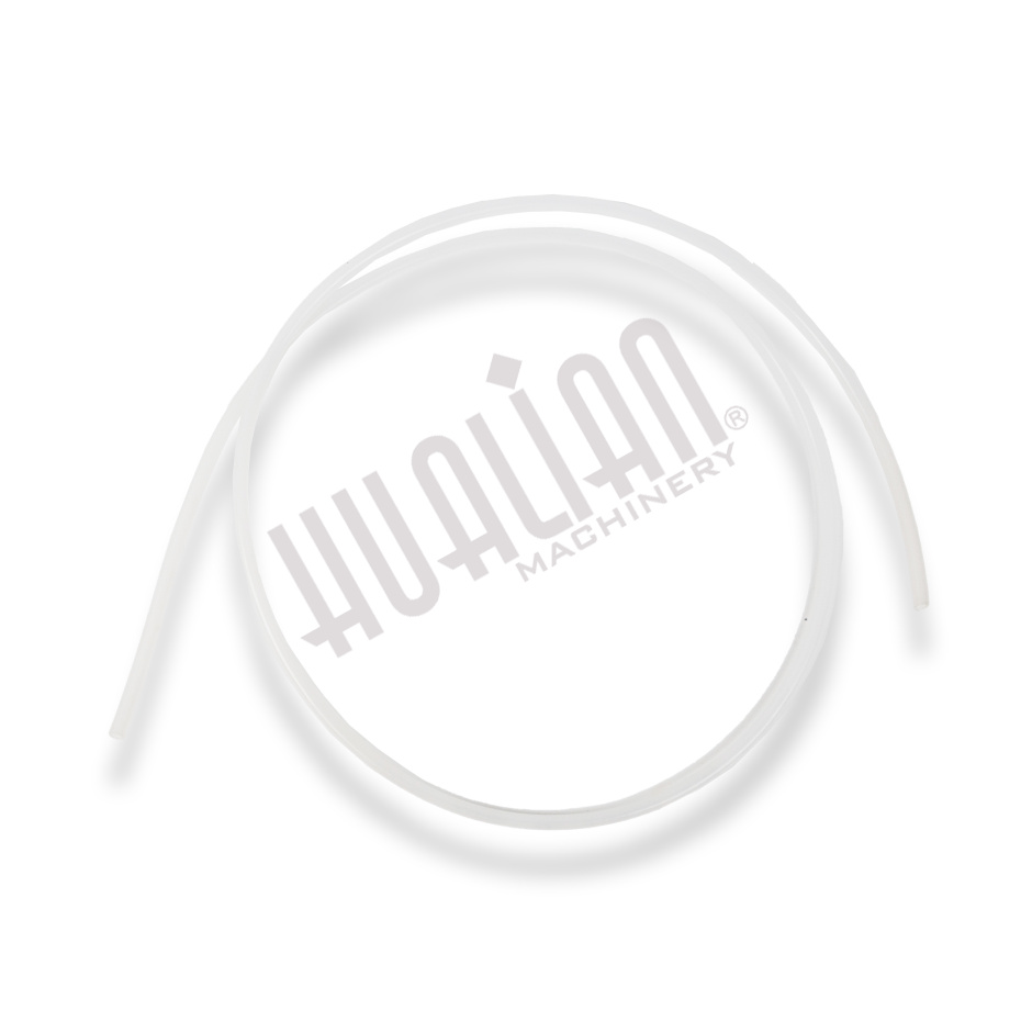 Миниатюра товара 1