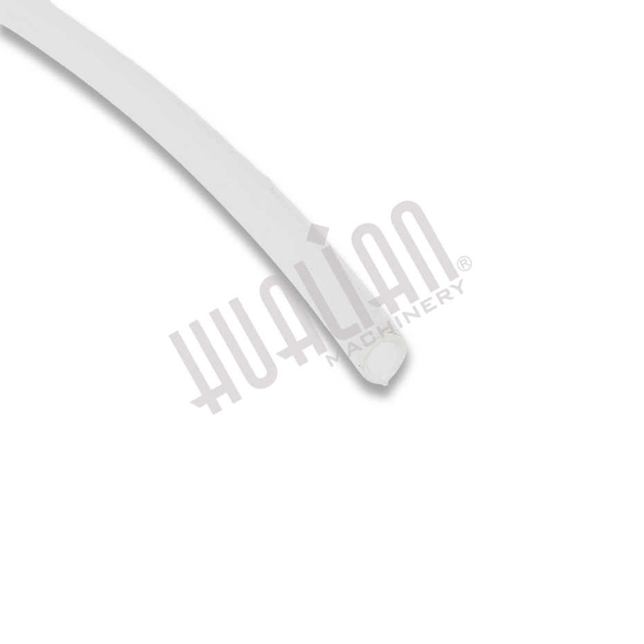 Миниатюра товара 2