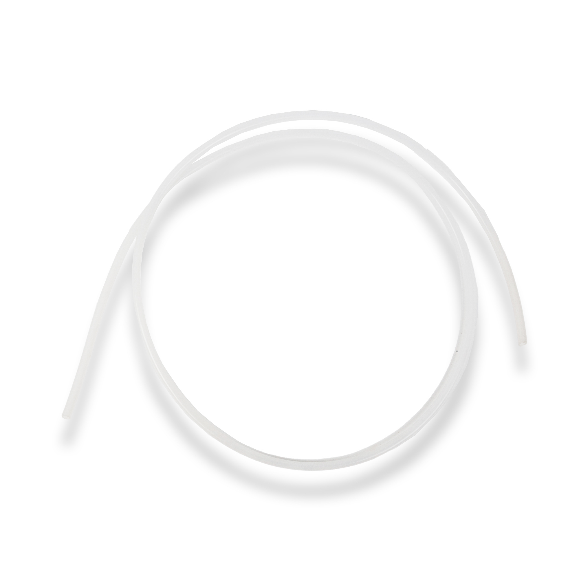 Миниатюра товара 3