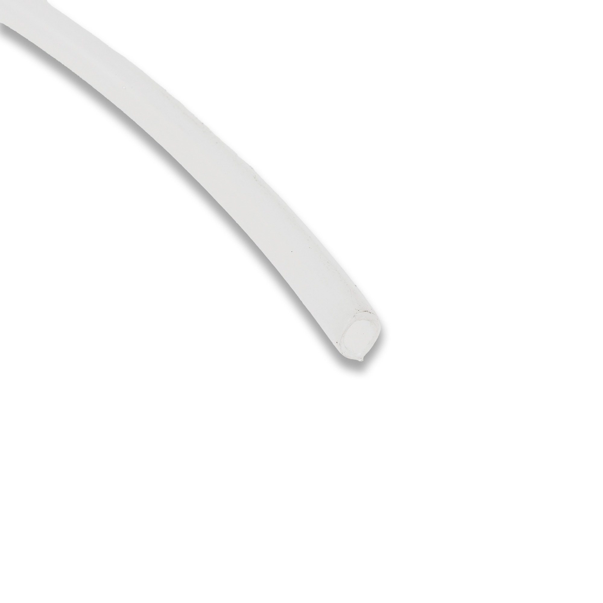 Миниатюра товара 4