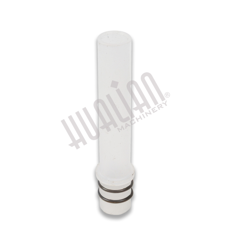 Миниатюра товара 1